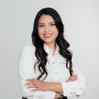 Margarita López