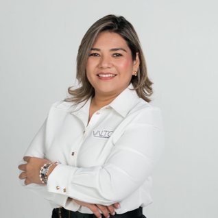 Wendy Sosa